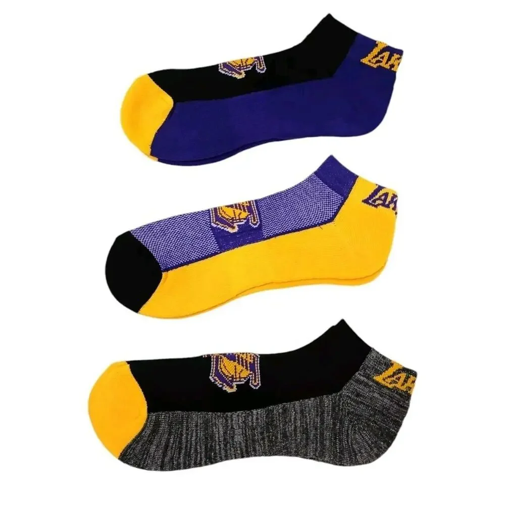 Official NBA Licensed Apparel pairs nba